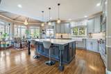 5064 Greystone Way - Photo 15