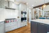 5064 Greystone Way - Photo 18