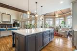 5064 Greystone Way - Photo 19