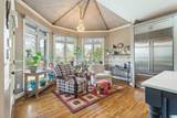5064 Greystone Way - Photo 20