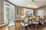 5064 Greystone Way - Photo 23
