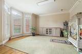 5064 Greystone Way - Photo 26