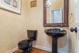 5064 Greystone Way - Photo 28
