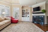 5064 Greystone Way - Photo 30