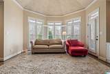 5064 Greystone Way - Photo 31