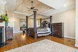 5064 Greystone Way - Photo 32