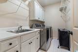 5064 Greystone Way - Photo 35