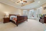 5064 Greystone Way - Photo 37