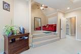 5064 Greystone Way - Photo 38