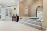 5064 Greystone Way - Photo 39