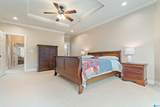 5064 Greystone Way - Photo 40