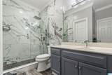 5064 Greystone Way - Photo 41