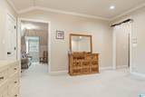 5064 Greystone Way - Photo 43