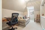 5064 Greystone Way - Photo 44