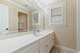 5064 Greystone Way - Photo 45