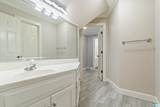 5064 Greystone Way - Photo 48