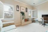 5064 Greystone Way - Photo 51
