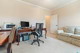 5064 Greystone Way - Photo 52