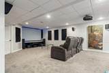 5064 Greystone Way - Photo 54