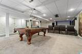 5064 Greystone Way - Photo 56
