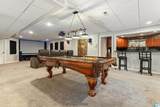 5064 Greystone Way - Photo 57