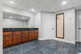 5064 Greystone Way - Photo 62