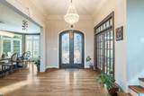 5064 Greystone Way - Photo 7