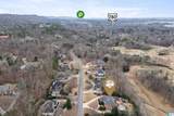 5064 Greystone Way - Photo 79