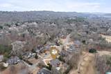 5064 Greystone Way - Photo 80