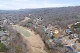 5064 Greystone Way - Photo 81