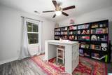 100 Parkwood Way - Photo 19
