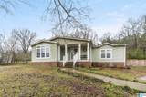184 Maylene Lane - Photo 2