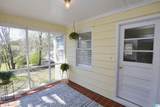 1325 Kilby Terrace - Photo 11