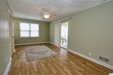 1325 Kilby Terrace - Photo 13