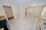 1325 Kilby Terrace - Photo 14