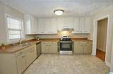 1325 Kilby Terrace - Photo 15
