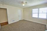1325 Kilby Terrace - Photo 17