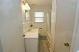 1325 Kilby Terrace - Photo 18