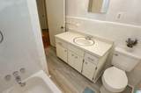 1325 Kilby Terrace - Photo 19