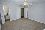 1325 Kilby Terrace - Photo 4