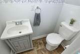 1325 Kilby Terrace - Photo 5