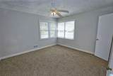 1325 Kilby Terrace - Photo 6