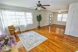 1325 Kilby Terrace - Photo 7