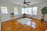 1325 Kilby Terrace - Photo 8