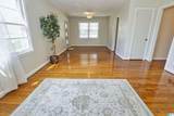 1325 Kilby Terrace - Photo 9