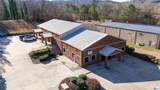 8808 Us Highway 11 - Photo 2