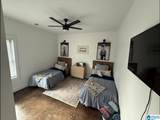 20878 Sycamore Road - Photo 8