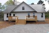 221 Sheffield Drive - Photo 2
