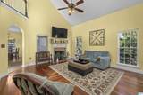 5039 Tammy Lane - Photo 10