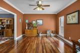 5039 Tammy Lane - Photo 12